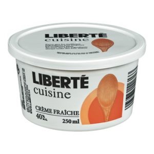 creme-fraiche