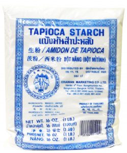 tapioca1