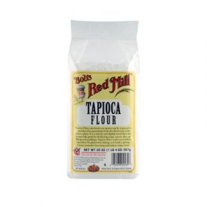 tapioca-flour-3