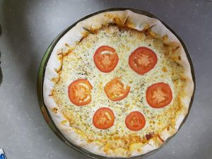 pizza-vo